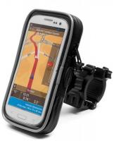 Extreme Style Держатель для телефона Moto Tab Type 167 в Ставрополе