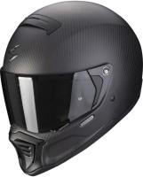 Scorpion Exo Мотошлем HX1 Carbon Se Solid Карбон/Черный Матовый в Ставрополе