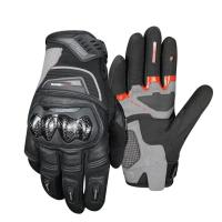 Ones Again Перчатки Keep Warm MG-08(P) black в Ставрополе