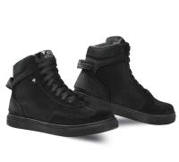 Shima Мотоботы SX-2 Evo Lady Black в Ставрополе