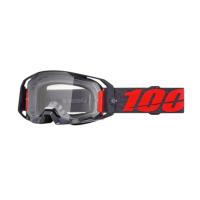 100% Очки Armatic V26 Turo / Clear в Ставрополе