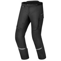 Shima Мотоштаны Runner Men Black в Ставрополе