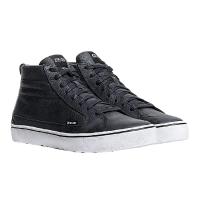 TCX Мотокеды Street 3 WP 948 Black/Black/White в Ставрополе