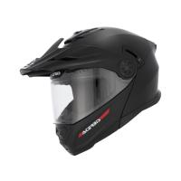Acerbis Шлем Rider Black 2 в Ставрополе