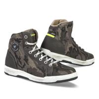 Stylmartin Мотокеды Raptor Evo WP Men Military Green в Ставрополе