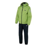 Finntrail Коcтюм детский Outdoor suit Kids 3781 AppleGreen в Ставрополе