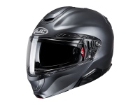 HJC Шлем RPHA91 Semi Flat Anthracite в Ставрополе