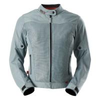 Furygan Мотокуртка женская Genesis Mistral Lady Evo 3 текстиль Голубой в Ставрополе
