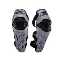 Leatt Наколенники Dual Axis Pro Knee & Shin Guard V26 Forge в Ставрополе