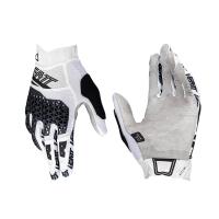 Leatt Перчатки MTB 4.0 Lite Glove White в Ставрополе