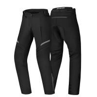 Shima Штаны Rush Lady black в Ставрополе