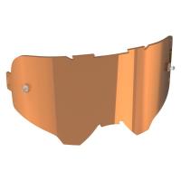 Leatt Линза для очков Iriz Bronz Ultra Contrast Lens 68% в Ставрополе