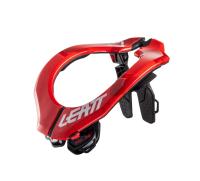 Leatt Защита шеи 3.5 Neck Brace Red в Ставрополе