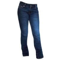 MCP Мотоджинсы женские Perfect в Ставрополе