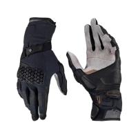 Leatt Перчатки ADV X-Flow 7.5 2026 Stealth в Ставрополе
