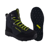 Finntrail Ботинки Sportsman 5198 Graphite в Ставрополе