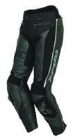 Spidi Брюки TEKER PRO TROUSERS Black в Ставрополе