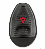 Dainese Защита спины Wave D1 G2 N в Ставрополе
