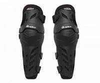 Наколенники Pro-Biker HX-P22 Black в Ставрополе