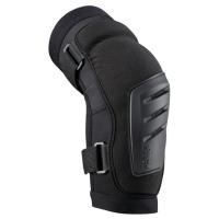 IXS Налокотники Carve Evo+ Race Black в Ставрополе