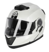 Acerbis Шлем Serel 22-06 White в Ставрополе
