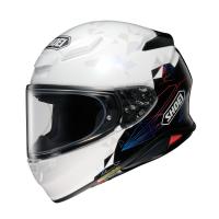 Shoei Шлем NXR 2 Origami черно-серый TC-5 в Ставрополе