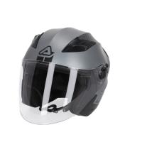 Acerbis Шлем Jet Firstway 2.0 22-06 Grey в Ставрополе