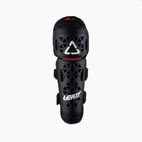 Leatt Наколенники 1.5 Mini V26 Black в Ставрополе