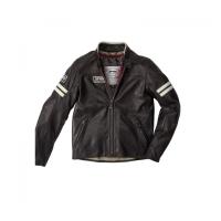 Spidi Куртка Vintage Brown/Ice в Ставрополе