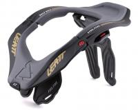 Leatt Защита шеи 5.5 Neck Brace 2025 Stealth в Ставрополе