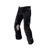 Leatt Мотоштаны ADV MultiTour 5.5 Women 2026 Stealth в Ставрополе