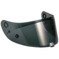 HJC визор HJ26 черный (tear-off pin) RPHA11/RPHA70 в Ставрополе