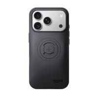 SP Connect Чехол для Iphone 17 Pro SPC+ в Ставрополе