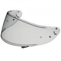 Shoei Визор CWR-1PN MSMO Mellow Smoke в Ставрополе