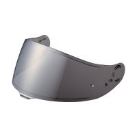 Shoei Визор CNS-1C Spectra Silver в Ставрополе