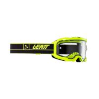 Leatt Маска Velocity 4.5 Citrus Clear 83% в Ставрополе