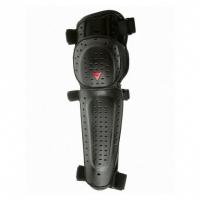 Dainese Наколенники Knee V E1 001 Black в Ставрополе
