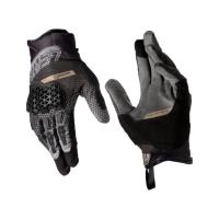 Leatt Перчатки ADV HydraDri 5.5 2026 Stealth в Ставрополе