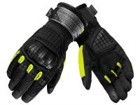 Spidi Перчатки Rainwarrior Yellow Fluo в Ставрополе