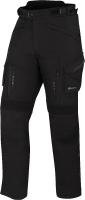Bering Брюки Minsk Gore-Tex Black в Ставрополе