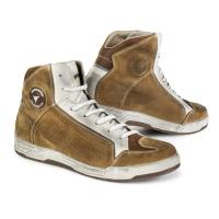 Stylmartin Мотокеды Colorado Lady Brown/White в Ставрополе