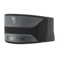 Dainese Защита поясницы Lumbar Belt Low black в Ставрополе