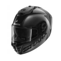 Shark Мотошлем Spartan RS Carbon Skin DAD в Ставрополе