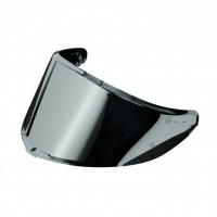 AGV визор K6 Iridium Silver в Ставрополе