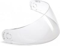 Airoh Стекло (визор) KIT VISOR MATHISSE CLEAR SIZE M в Ставрополе