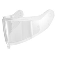 Shark Визор Skwal i3/Ridill 2/D-Skwal 3 Clear Бесцветный прозрачный в Ставрополе