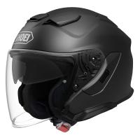 Shoei Шлем J-Cruise 3 Candy Черный матовый в Ставрополе