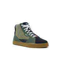 Sidi Ботинки ARX Air Lemon/Ivy/Bronze в Ставрополе