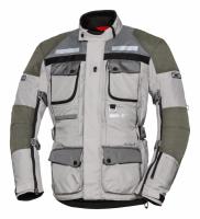IXS Куртка Montevideo Tour LT Air 2.0 в Ставрополе