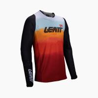 Leatt Джерси Moto 4.5 Lite V25 Glamis в Ставрополе